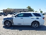 1C4RDJDG6KC****** Salvage 2019 Dodge Durango