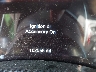 1C4RDJDG6KC****** Wrecked 2019 Dodge Durango