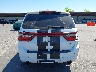 1C4RDJDG6KC****** Used 2019 Dodge Durango
