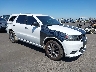 1C4RDJDG6KC****** Salvage and Wrecked 2019 Dodge Durango in Sacramento