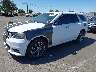 1C4RDJDG6KC****** Used and Repairable 2019 Dodge Durango in Sacramento