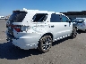 1C4RDJDG6KC****** Salvage and Wrecked 2019 Dodge Durango in California State