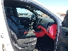 1C4RDJDG6KC****** Used and Repairable 2019 Dodge Durango in California State