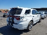 1C4RDJDG6KC****** Salvage and Repairable 2019 Dodge Durango in California State