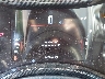 1C4RDJDG6KC****** Salvage 2019 Dodge Durango in Sacramento