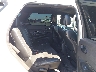 1C4RDJDG6KC****** Wrecked 2019 Dodge Durango in Sacramento