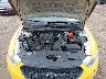 1FAHP2M81DG****** Repairable 2013 Ford Police Interceptor in Davenport
