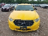 1FAHP2M81DG****** Repairable 2013 Ford Police Interceptor in Iowa State