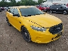 1FAHP2M81DG****** Salvage 2013 Ford Police Interceptor