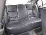 1FAHP2M81DG****** Wrecked 2013 Ford Police Interceptor