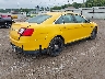 1FAHP2M81DG****** Salvage and Wrecked 2013 Ford Police Interceptor in Iowa State