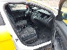 1FAHP2M81DG****** Used and Repairable 2013 Ford Police Interceptor in Iowa State
