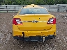 1FAHP2M81DG****** Salvage and Repairable 2013 Ford Police Interceptor in Iowa State