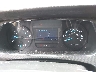 1FAHP2M81DG****** Salvage 2013 Ford Police Interceptor in Davenport