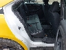 1FAHP2M81DG****** Wrecked 2013 Ford Police Interceptor in Davenport