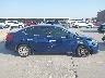 3N1AB7AP1HY****** Used 2017 Nissan Sentra in Texas State