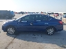 3N1AB7AP1HY****** Repairable 2017 Nissan Sentra in Texas State