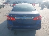 3N1AB7AP1HY****** Wrecked 2017 Nissan Sentra
