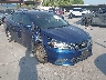 3N1AB7AP1HY****** Salvage and Wrecked 2017 Nissan Sentra in Dallas