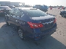 3N1AB7AP1HY****** Salvage and Repairable 2017 Nissan Sentra in Dallas