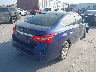3N1AB7AP1HY****** Salvage and Wrecked 2017 Nissan Sentra in Texas State