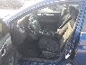 3N1AB7AP1HY****** Used and Repairable 2017 Nissan Sentra in Texas State