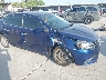 3N1AB7AP1HY****** Salvage and Repairable 2017 Nissan Sentra in Texas State