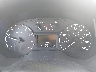3N1AB7AP1HY****** Salvage 2017 Nissan Sentra in Dallas