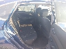 3N1AB7AP1HY****** Wrecked 2017 Nissan Sentra in Dallas