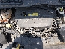 1FMCU0GX2DU****** Reparables 2013 Ford Escape en Dallas-Fort Worth