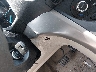 1FMCU0GX2DU****** Salvamento 2013 Ford Escape en Estado de Texas