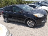 1FMCU0GX2DU****** Salvamento y Destrozados 2013 Ford Escape en Dallas-Fort Worth