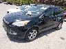 1FMCU0GX2DU****** Usados y Reparables 2013 Ford Escape en Dallas-Fort Worth