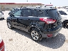 1FMCU0GX2DU****** Salvamento y Reparables 2013 Ford Escape en Dallas-Fort Worth