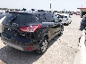 1FMCU0GX2DU****** Salvamento y Destrozados 2013 Ford Escape en Estado de Texas