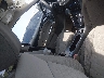 1FMCU0GX2DU****** Usados y Reparables 2013 Ford Escape en Estado de Texas