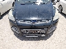 1FMCU0GX2DU****** Salvamento y Reparables 2013 Ford Escape en Estado de Texas