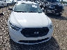 1FAHP2MK5JG****** Destrozados 2018 Ford Police Interceptor en Estado de Nueva York