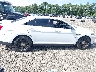 1FAHP2MK5JG****** Usados 2018 Ford Police Interceptor en Estado de Nueva York