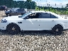 1FAHP2MK5JG****** Reparables 2018 Ford Police Interceptor en Estado de Nueva York