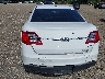 1FAHP2MK5JG****** Destrozados 2018 Ford Police Interceptor