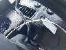 1FAHP2MK5JG****** Salvamento 2018 Ford Police Interceptor en Estado de Nueva York