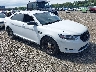 1FAHP2MK5JG****** Salvamento y Destrozados 2018 Ford Police Interceptor en Long Island
