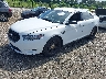 1FAHP2MK5JG****** Usados y Reparables 2018 Ford Police Interceptor en Long Island