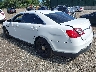 1FAHP2MK5JG****** Salvamento y Reparables 2018 Ford Police Interceptor en Long Island