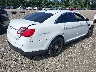 1FAHP2MK5JG****** Salvamento y Destrozados 2018 Ford Police Interceptor en Estado de Nueva York