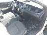 1FAHP2MK5JG****** Usados y Reparables 2018 Ford Police Interceptor en Estado de Nueva York