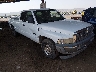 1B7HC13Y0WJ****** Salvage and Wrecked 1998 Dodge Ram 1500 in Phoenix