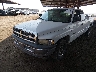 1B7HC13Y0WJ****** Used and Repairable 1998 Dodge Ram 1500 in Phoenix