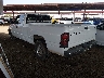1B7HC13Y0WJ****** Salvage and Repairable 1998 Dodge Ram 1500 in Phoenix